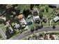 7B Youth Street, Mount Roskill, Auckland - Carousel 1