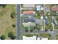 8 Deere Avenue, Fenton Park, Rotorua - Carousel 1
