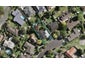 12 Wilencote Place, Pahurehure, Papakura - Carousel 1