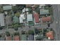 1/6 Kiltie Street, Upper Riccarton, Christchurch - Carousel 1