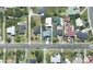 9A Haukore Street, Hairini, Tauranga - Carousel 1