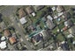 66B Weston Avenue, Roslyn, Palmerston North - Carousel 1