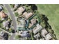 15 Rochester Crescent, Somerville, Auckland - Carousel 1