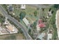 641 Pahi Road, Pahi, Paparoa - Carousel 1