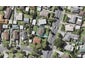 409B Bucklands Beach Road, Bucklands Beach, Auckland - Carousel 1