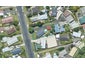 123 Windermere Drive, Poike, Tauranga - Carousel 1