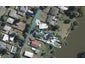 5 Coenen Street, Ngaruawahia - Carousel 1