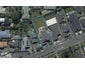 99 Jeffreys Road, Strowan, Christchurch - Carousel 1