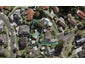 17 Matuku Place, Papatoetoe, Auckland - Carousel 1