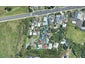 54B Millers Road, Brookfield, Tauranga - Carousel 1