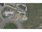 23 Kitcheners Knoll Road, Kennedys Bush, Christchurch - Carousel 1