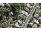 28 Tilden Avenue, Hillcrest, Auckland - Carousel 1