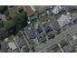 77 Saint Martins Road, Saint Martins, Christchurch - Carousel 1