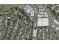 2E Waterview Road, Stanley Point, Auckland - Carousel 1