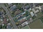 9 Clouston Street, Saint Martins, Christchurch - Carousel 1