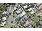 2/5 Cezanne Place, New Lynn, Auckland - Carousel 1