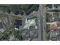 1A Ernlea Terrace, Cashmere, Christchurch - Carousel 1