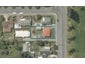 61 Robertson Street, Gore, Gore - Carousel 1
