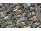 22 Plympton Street, Brooklands, New Plymouth - Carousel 1