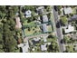 147 Atkinson Road, Titirangi, Auckland - Carousel 1