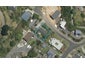 3 Chloe Place, Whangarei - Carousel 1