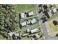 1/531 Oruarangi Road, Mangere, Auckland - Carousel 1