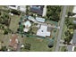 25 Jervois Road, Jervoistown, Napier - Carousel 1