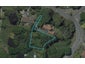 36A Banks Avenue, Dallington, Christchurch - Carousel 1