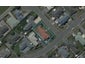 1 Jasmine Place, Wigram, Christchurch - Carousel 1