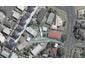 172B Maeroa Road, Maeroa, Hamilton - Carousel 1