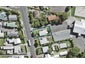 52 Glendale Road, Glen Eden, Auckland - Carousel 1