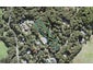 14 Napuka Road, Henderson Valley, Auckland - Carousel 1