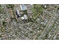 109 Taumata Road, Sandringham, Auckland - Carousel 1