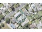 10A Poole Crescent, Wainuiomata, Lower Hutt - Carousel 1