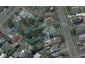 55 McGregors Road, Bromley, Christchurch - Carousel 1