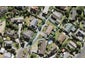 13 Raphael Place, West Harbour, Auckland - Carousel 1
