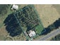 6496 State Highway 4, Horopito, Raetihi - Carousel 1