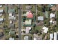 5 Raewyn Street, Morningside, Whangarei - Carousel 1