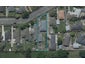 20 Hewlings Street, Shirley, Christchurch - Carousel 1