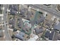 4 Glyll Close, Flagstaff, Hamilton - Carousel 1