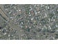 10 Runciman Street, Abbotsford, Dunedin - Carousel 1