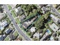 117 Mellons Bay Road, Mellons Bay, Auckland - Carousel 1