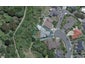 15 Ellwood Place, Churton Park, Wellington - Carousel 1