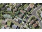 20 La Trobe Street, Pakuranga Heights, Auckland - Carousel 1