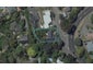 1 Heaton Rhodes Place, Cashmere, Christchurch - Carousel 1