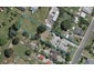 27 Guy Street, Waipawa, Waipawa - Carousel 1
