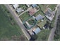 131A Grimness Street, Karitane, Waikouaiti - Carousel 1