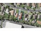 26 Heathridge Place, Burswood, Auckland - Carousel 1