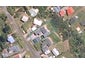 9 Seaview Terrace, Waiuku - Carousel 1