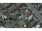 303 Lyttelton Street, Spreydon, Christchurch - Carousel 1